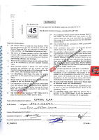 NEET UG 2025 QUESTION Paper .pdf